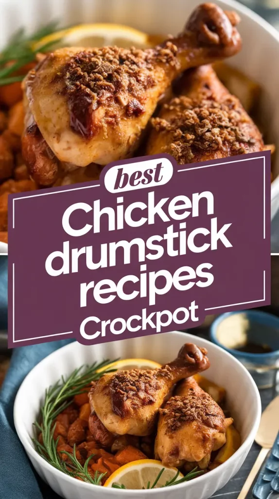 chicken-drumstick-recipes-crockpot-okk-image-1-clo-8mxFPMm9TO6MeOhvXeqPkg-O-cGWaI-TkWhPYU2LUHmOg-cover