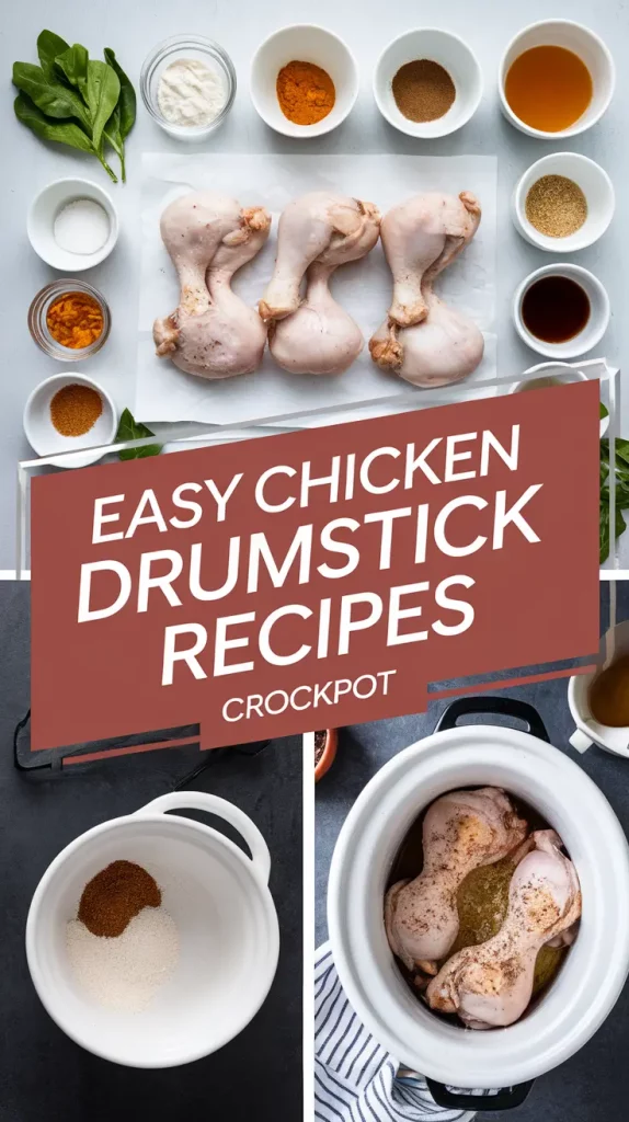 chicken-drumstick-recipes-crockpot-okk-image-1-fre-CxUOe-a3QoGi70iOpUq11A-1_Vt2V4SRiqB0TdMdHQ5PQ-cover