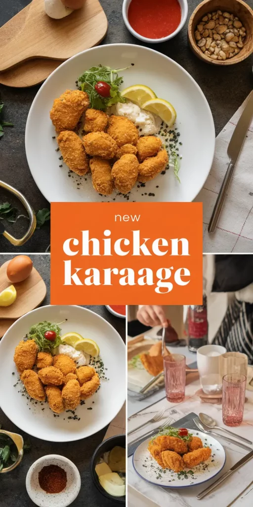 chicken-karaage-okk-image-1-a-beautifull_X_quFTBLSuabcFYm5XG-eg_m7KG8FEEQFWFAhNL2GcUOA