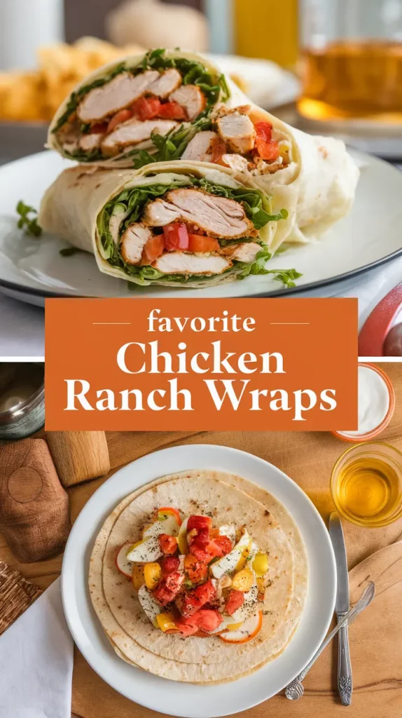 chicken-ranch-wraps-okk-image-1-a-beauti_80Y-gIHOQ5qKn3uC3UeXtA_f-uNuQOHRWWIj5DMhnJ91Q_cover-okk1