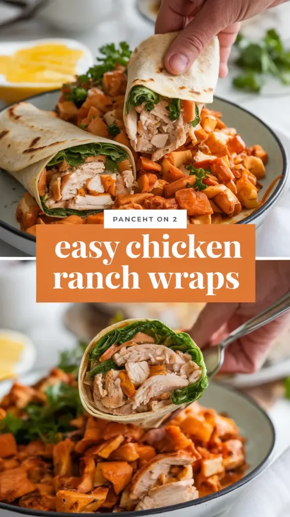 chicken-ranch-wraps-okk-image-1-an-upsca_2bHfLNrKSgWDqxXFo0jHMQ__PIwqNylSuCi4ihxBD0qyQ_cover-okk1