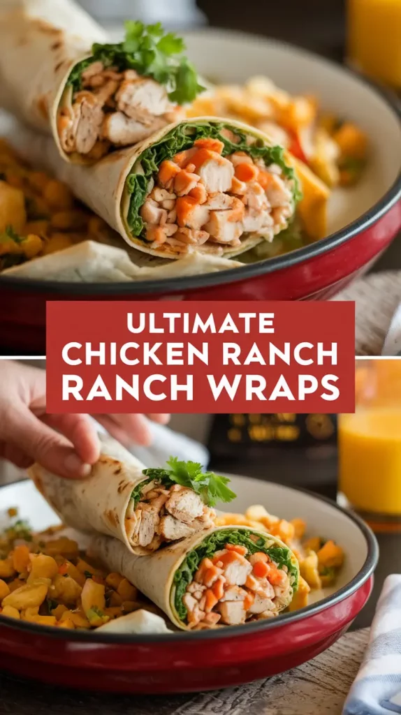 chicken-ranch-wraps-okk-image-1-close-up_4ShCGF8HR-aCqUhjI6yLtA_xUDw9F3KSmm9JoKTLD8Mcw-okk1