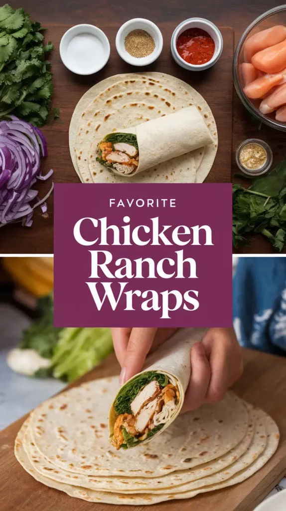 chicken-ranch-wraps-okk-image-1-fresh-in_0KyffO5RSa68FQ0BhQ3ezQ_HEG3DuhLTLyGVBdmrYGjnw-okk1-574x1024.webp