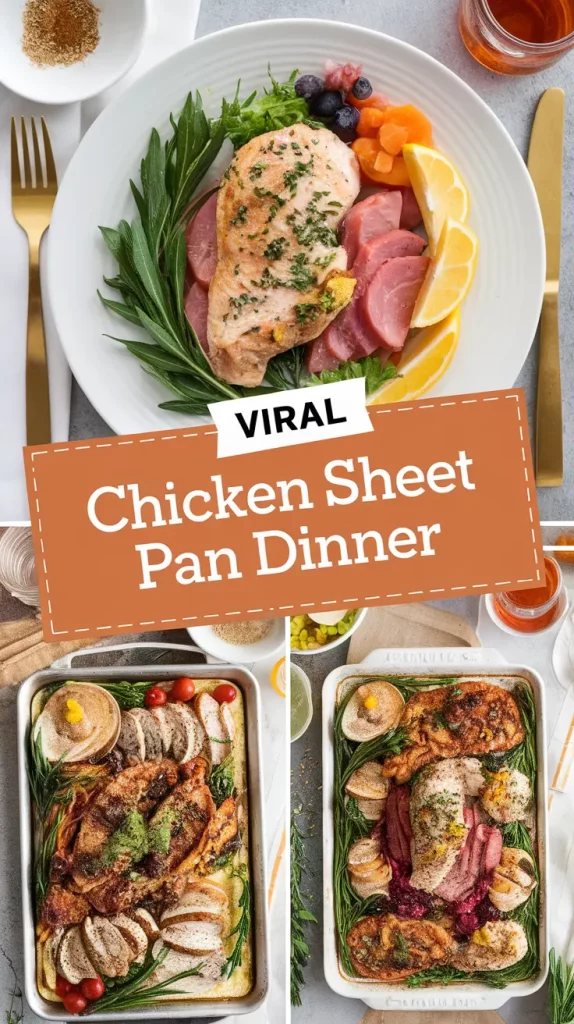 chicken-sheet-pan-dinner-okk-image-1-a-b_cao8FKkiQlaOuLLJ26WvYA_3x1U_X1SRFCZ5c-WWLu_aA-okk1