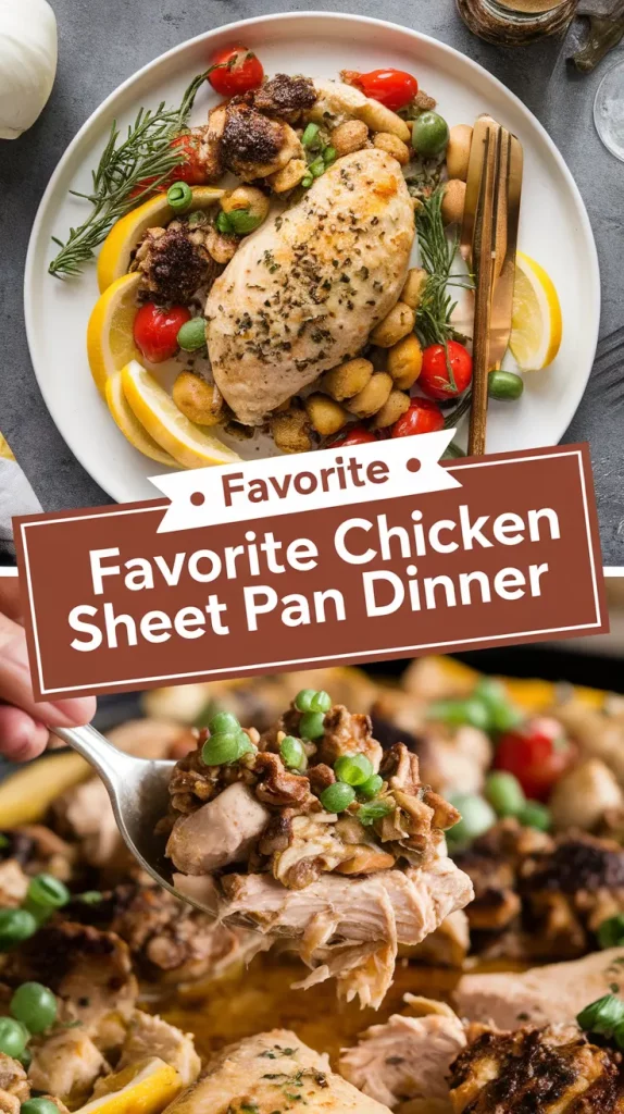 chicken-sheet-pan-dinner-okk-image-1-an-_aVAVpxg4QeesieuEOXXKmA_KaNNfo3SQIK6rL3YGdKViA-okk1