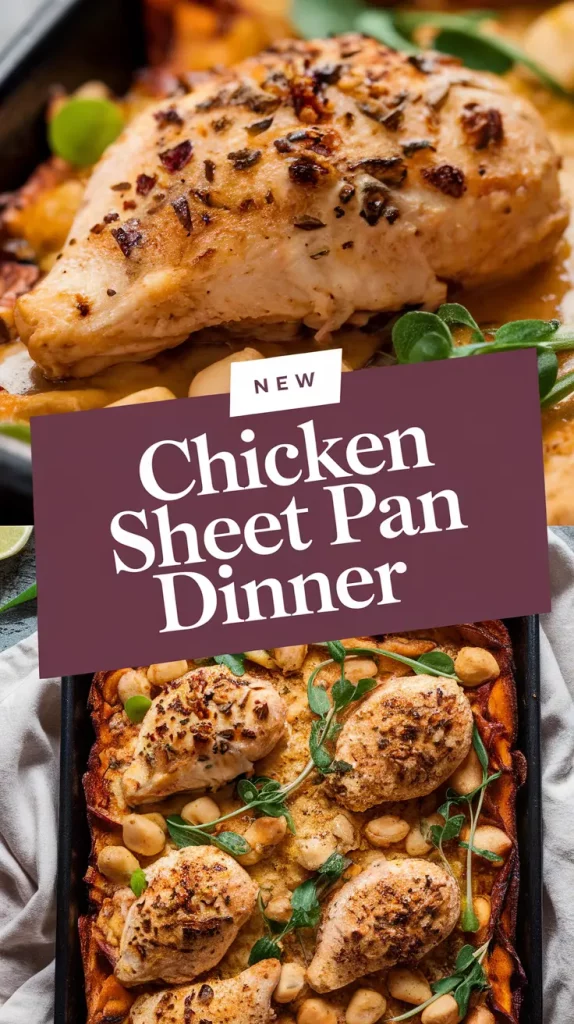 chicken-sheet-pan-dinner-okk-image-1-clo_8pUgzwfzTrC9r0GI1Xoc9A_5vonyifqStCrPcLpDYp03A-okk1