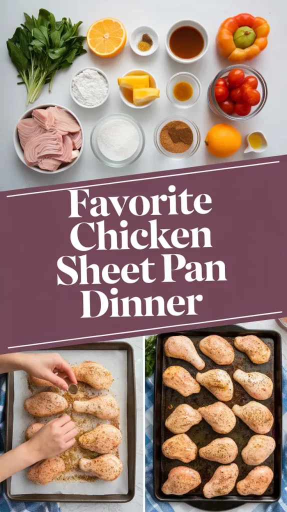 chicken-sheet-pan-dinner-okk-image-1-fre_C9In82PkRnuPpRYSBdBqTg_fz3UfyABQ2-XfaleTTmIjw_cover-okk1-574x1024.webp