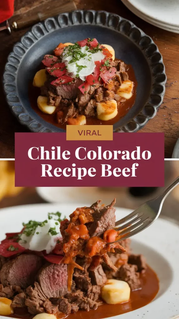 chile-colorado-recipe-beef-okk-image-1-a_8FIGRvWXS2G89NsiNMnLZg_o9m5iBNwSzyQSsrGSnuKrA-okk1