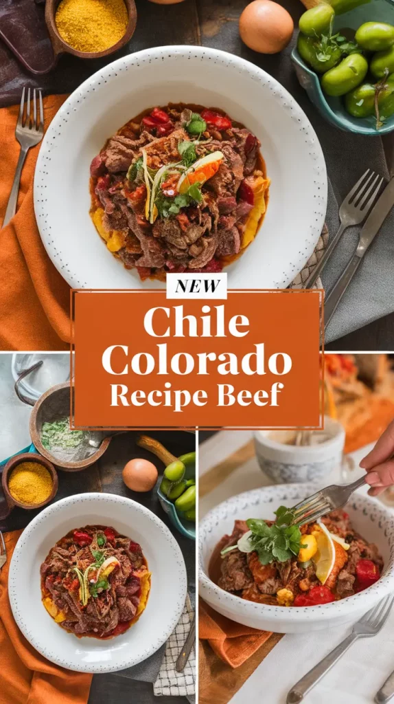 chile-colorado-recipe-beef-okk-image-1-a_Mo2kRdY7S9yCBpBP129TKg_KHhBmDieSUmuiHQu1rQrOA_cover-okk1