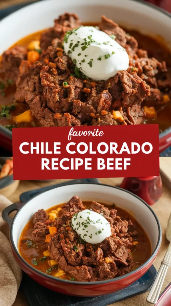 chile-colorado-recipe-beef-okk-image-1-c_6hS3C--cQmS6vfhLJJqqMg_9mEKIafqR9mQcIXP9YpCEg-okk1