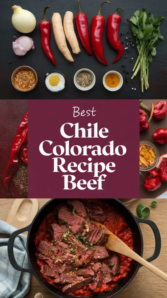 chile-colorado-recipe-beef-okk-image-1-f_1NvO1OfCSgi8bv_46bz11A_BYoJSsOKTFaWmSU-xN2dsA_cover-okk1-574x1024.webp