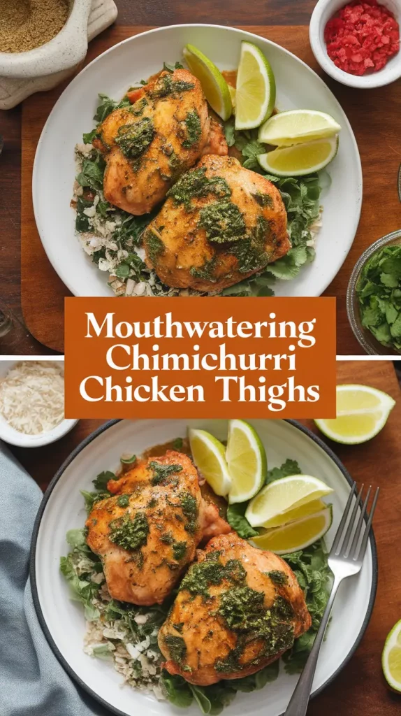 chimichurri-chicken-thighs-okk-image-1-a_cmLrdur_Q5-ScRjpvY3rMA_5DEJBeaQTnCfQnK4f1lW8w-okk1