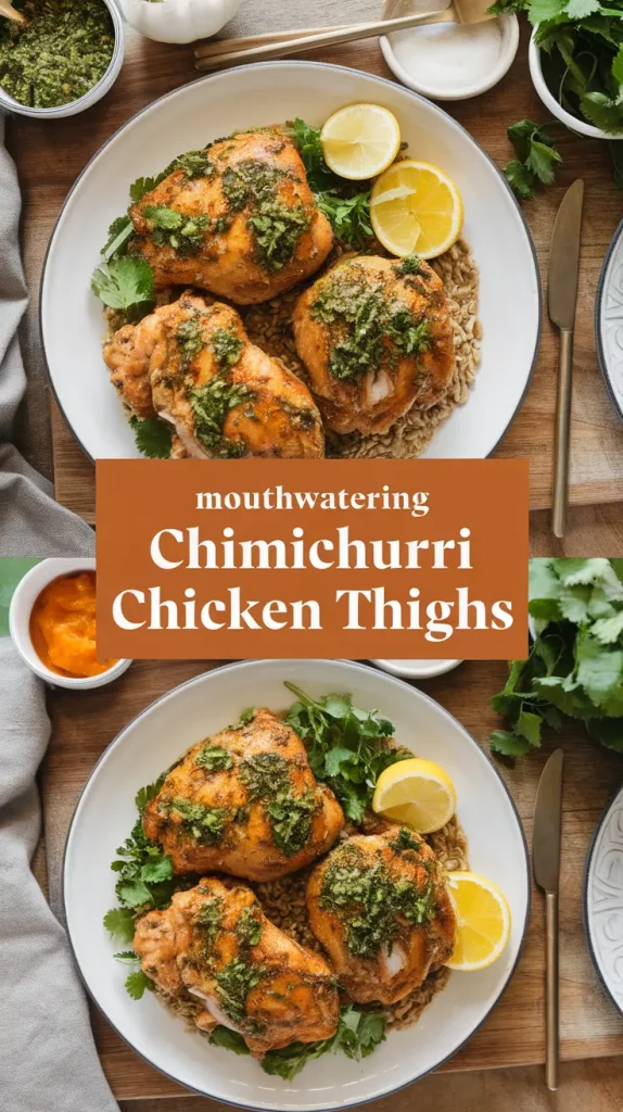 chimichurri-chicken-thighs-okk-image-1-a_nDEERoyEQXaNo01eXS3wEw_5DEJBeaQTnCfQnK4f1lW8w-okk1