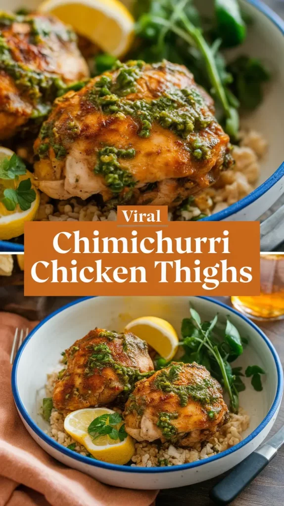 chimichurri-chicken-thighs-okk-image-1-c_2zMzpkHaTQedFnXUf-S03A_huAGG72sT1e3fANbhYGx0g-okk1