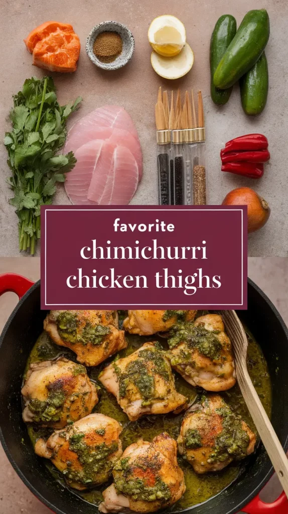 chimichurri-chicken-thighs-okk-image-1-f_9EKXhle_QXCCq4r7LWUndw_fvLfuzBiRtK15uFYdAeSGQ-okk1-574x1024.webp