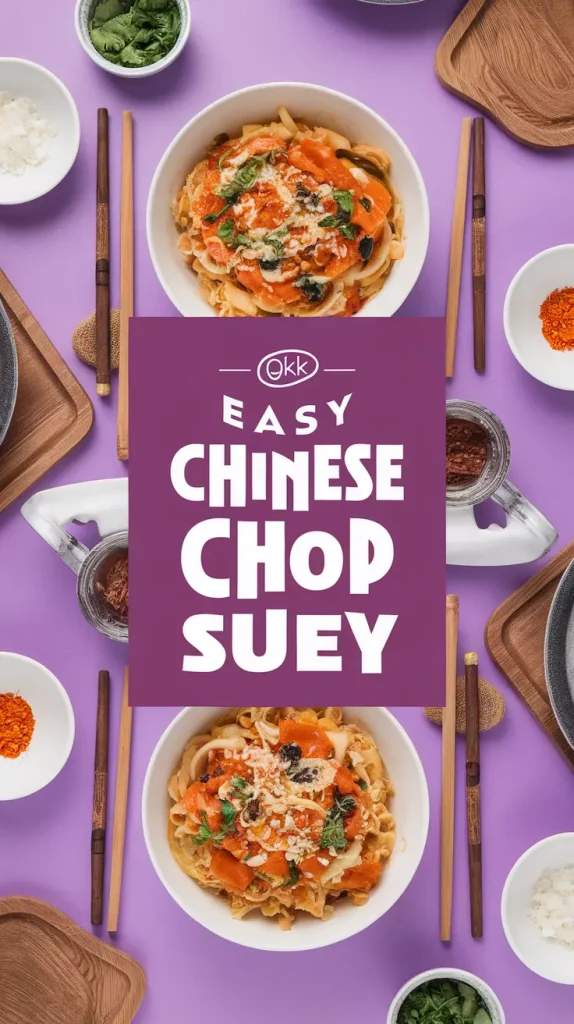 chinese-chop-suey-okk-create-a-2-picture-collage-f-nMycqSxRTX2ejMCR2Dcw8w-ZQPzDwRhQE-ziLddZKLTPA