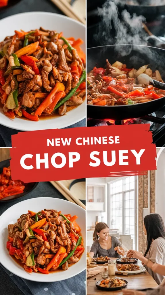 chinese-chop-suey-okk-create-a-4-picture-collage-f-t1HzWxBCQwGEhFR0cUhYTQ-_QiDjWTpRU6HVX_LjSgbeg-574x1024.webp