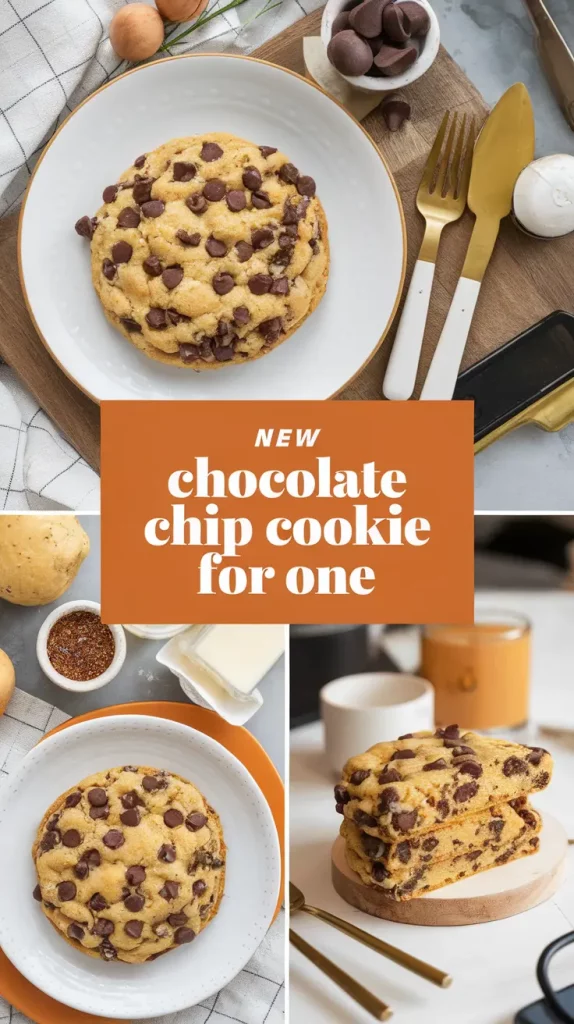 chocolate-chip-cookie-for-one-okk-image-1-a-beauti-1wEnMr6HS7GsLtJLJ9hESQ-FGNLJpeLRXKWuYUmznkZOg-574x1024.webp