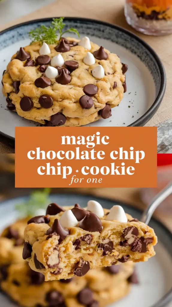 chocolate-chip-cookie-for-one-okk-image-1-an-upsca-0d9k0243SsmCBgycQqTtqw-xDX--0SAQxGka7y98jIOcw