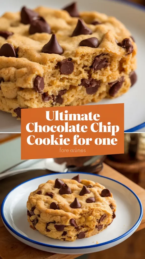 chocolate-chip-cookie-for-one-okk-image-1-close-up-Aigh3LClTtShXsN7N-wxxQ-k1-b91UPTAaoqOgkKUM9rA