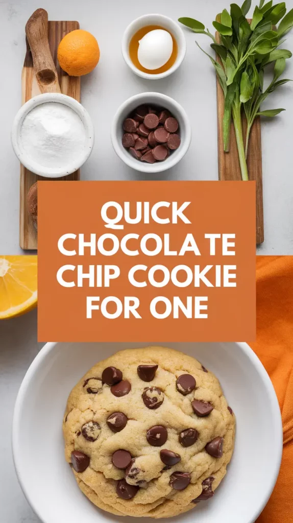 chocolate-chip-cookie-for-one-okk-image-1-fresh-in-mcxxPhLzTu-tl0VB3ezWLg-kbVB15xyQDebkvLOspOrEw-cover