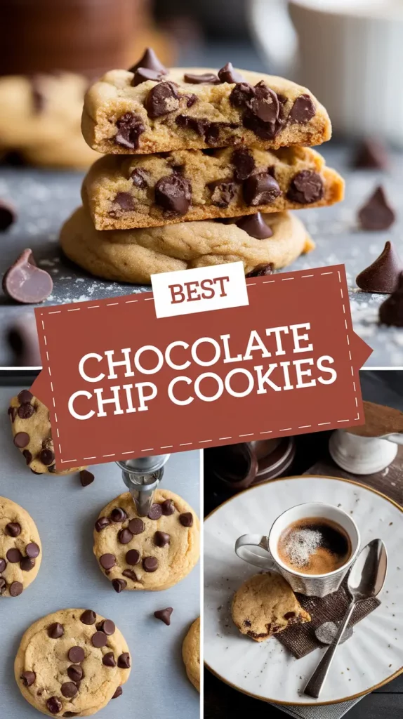 chocolate-chip-cookies-okk-create-a-2-picture-coll--12vTrcsT9O1RjuyF034-A-kmEtnZhUTHOsaq5mtaknDw