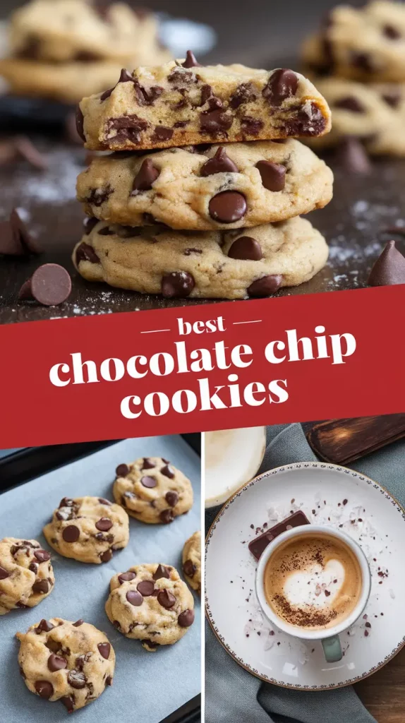 chocolate-chip-cookies-okk-create-a-2-picture-coll-BiyvpFNYTDmZHFR3Yac75A-kmEtnZhUTHOsaq5mtaknDw-cover