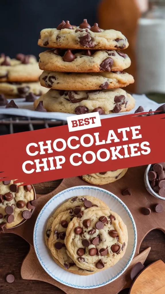 chocolate-chip-cookies-okk-create-a-2-picture-coll-LM6AfwCPQW6M6Idax8E9Mw-kQ24Y-XDR6ihsyEh0CjzbA