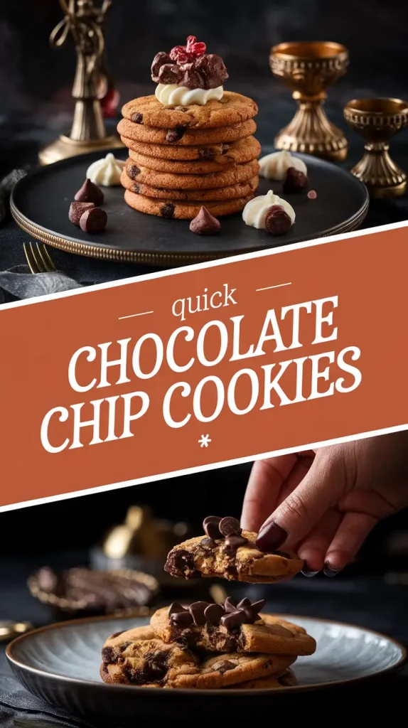 chocolate-chip-cookies-okk-create-a-2-picture-coll-eBoujDlzRfeBlBMQ7-afjg-25kHIF-cSzyncjk9C6tw_g