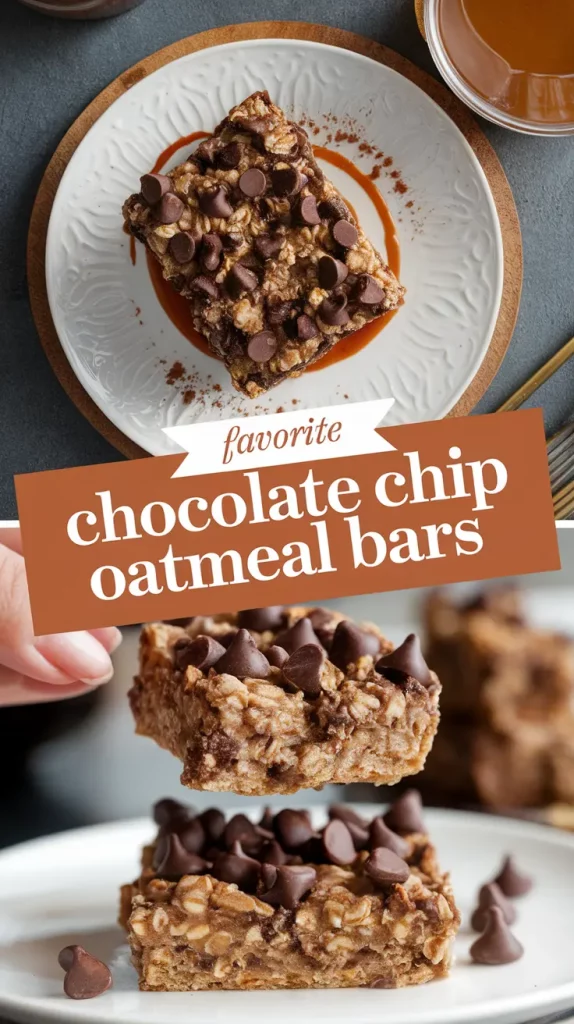 chocolate-chip-oatmeal-bars-okk-image-1-_1uQs9ZyJSvO1NS-SQ027vA_EM9vm6V0RpC3LG63M5Jxbg-okk1