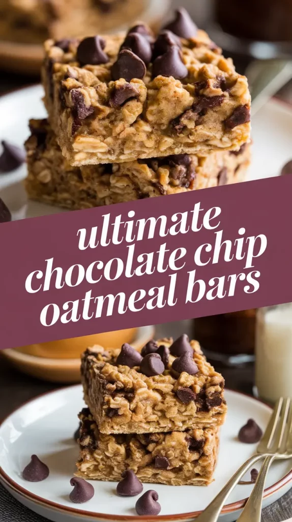 chocolate-chip-oatmeal-bars-okk-image-1-_JkDvTq9wQAuk44mZ9pKWtQ_TjK6esbARlS23EiBknocog-okk1