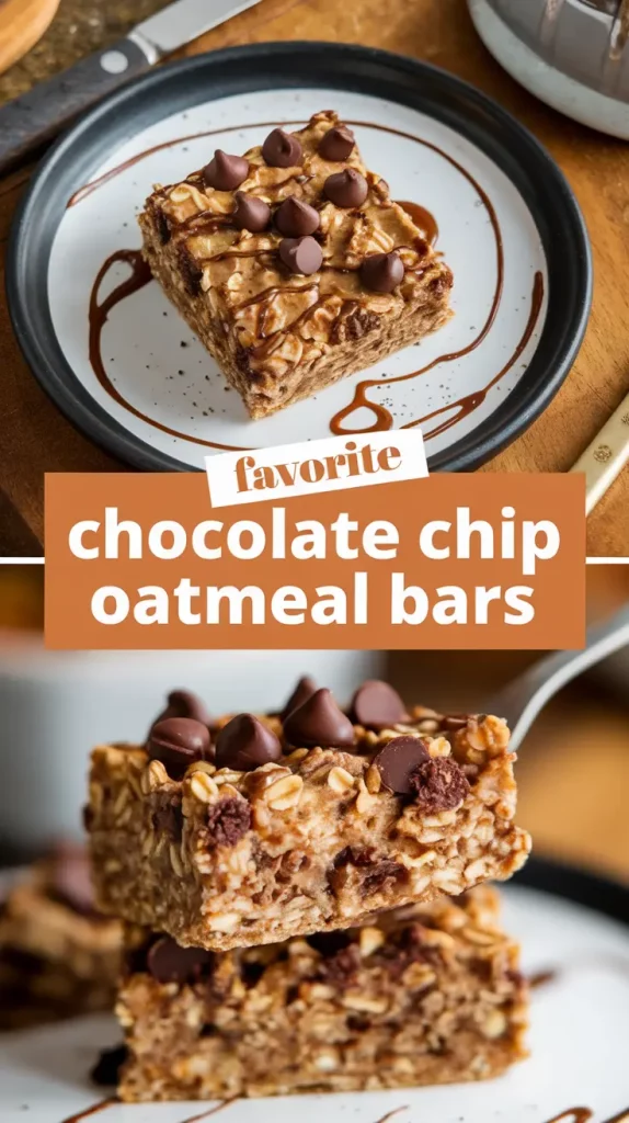 chocolate-chip-oatmeal-bars-okk-image-1-_R92b8m42RHeUvzXzMqG69Q_EM9vm6V0RpC3LG63M5Jxbg-okk1