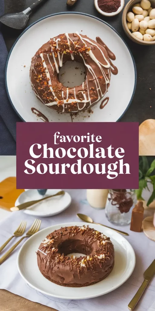 chocolate-sourdough-okk-image-1-a-beauti_YCgk--KVQpin57DSuwZOfA_0PofSJ17S9mK_2q8MQNmTQ