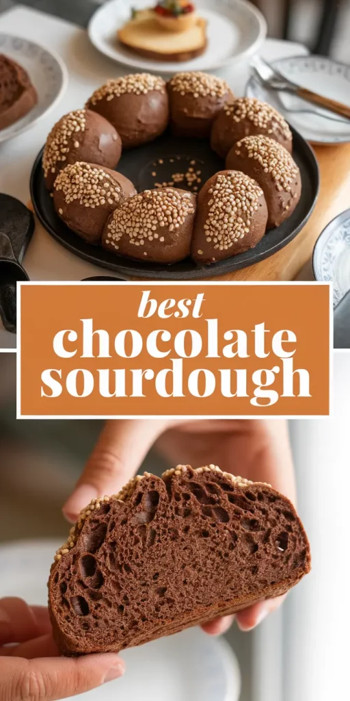 chocolate-sourdough-okk-image-1-an-upsca__S_0VwjOS6qG_s6j5Foj1g_t7qiwSvzQtOjn2i8m5rhpw