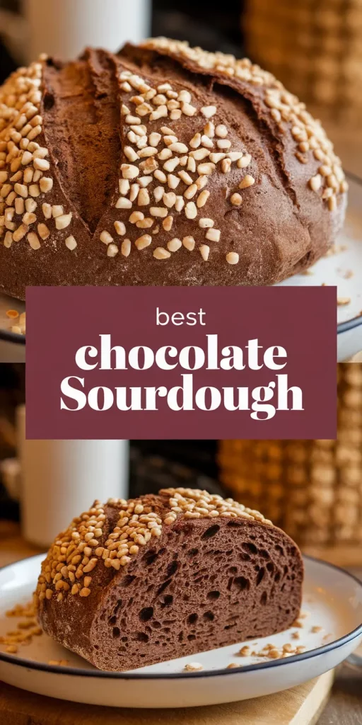 chocolate-sourdough-okk-image-1-close-up_XmZAO6imRCCR7lsz8w36FQ_4TjDrIJfTJGsQ0WJnCE-1g