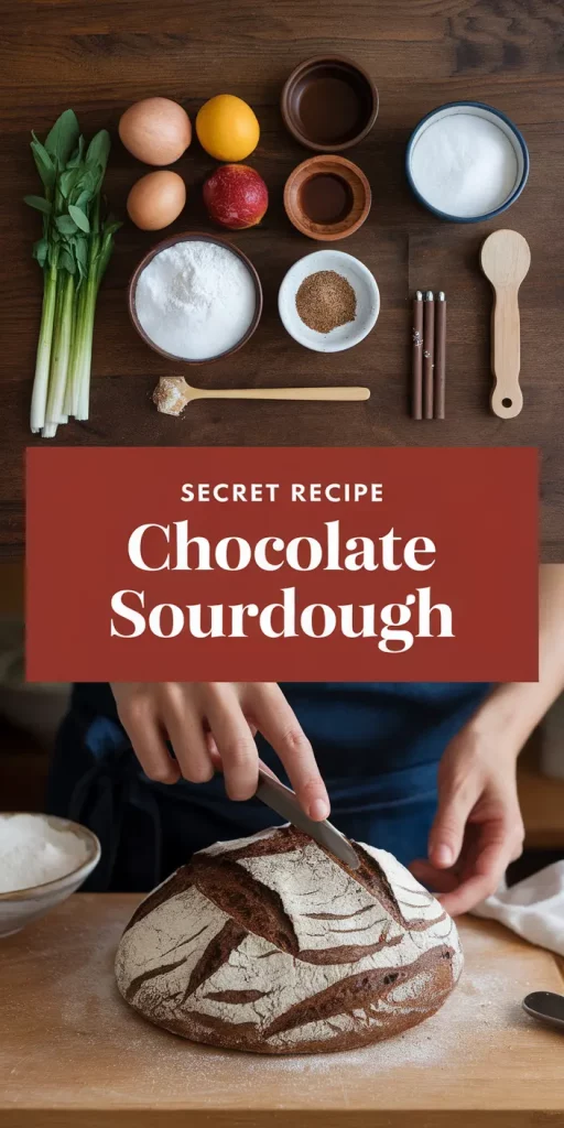 chocolate-sourdough-okk-image-1-fresh-in_V2btzrG6QCm2ZsWaCo15tw_pXNSdFk6StaDSSBsZTBDmg_cover-512x1024.webp