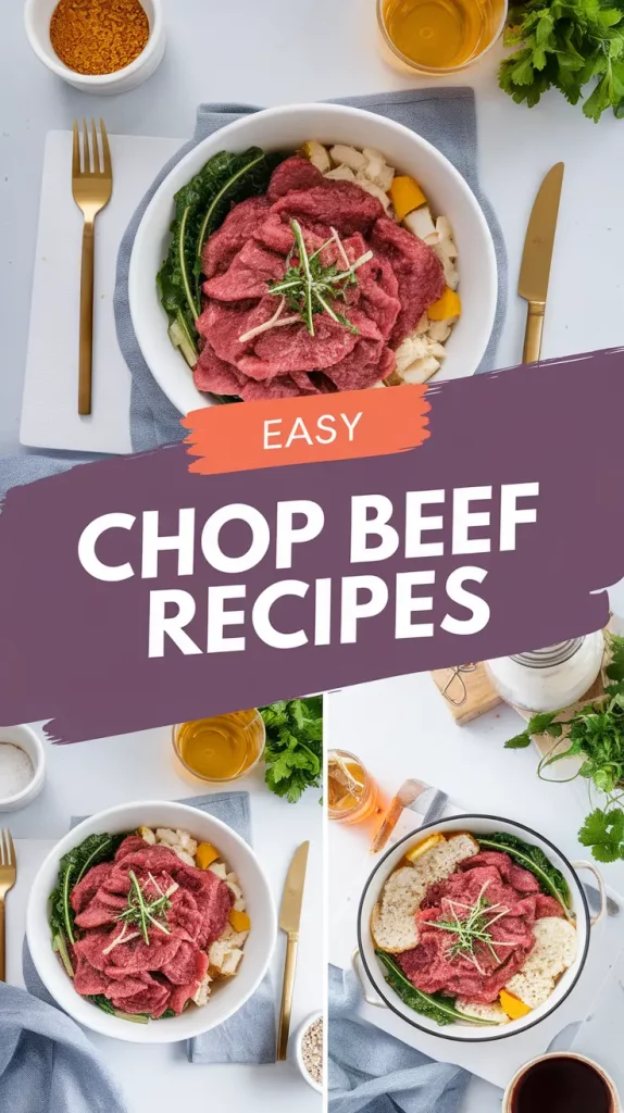 chop-beef-recipes-okk-create-a-2-picture-collage-f-0iw3hat5Tritt_cCHUTnrg-D5BNhbPZRXim4fvnnCQ7hg