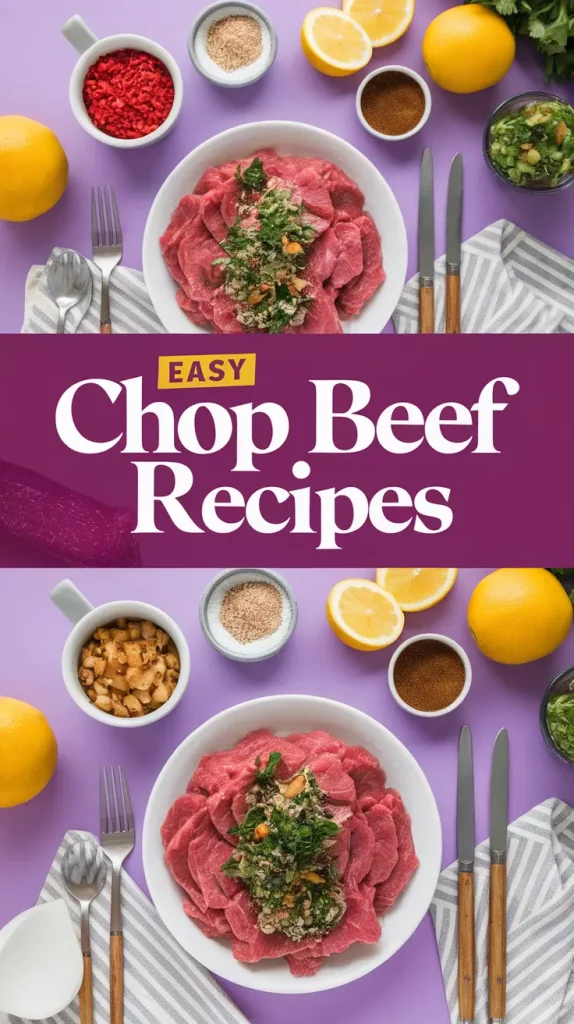 chop-beef-recipes-okk-create-a-2-picture-collage-f-DdIAll0BT5mAHFUd4fz6jA-D5BNhbPZRXim4fvnnCQ7hg-cover