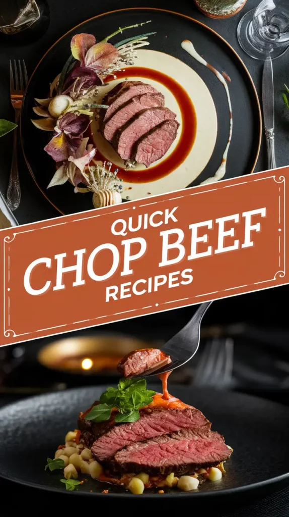 chop-beef-recipes-okk-create-a-2-picture-collage-f-io2Cc6S7RQ2maFAn8n7LZQ-6BMws6u1QXqQm0_gylGAsw