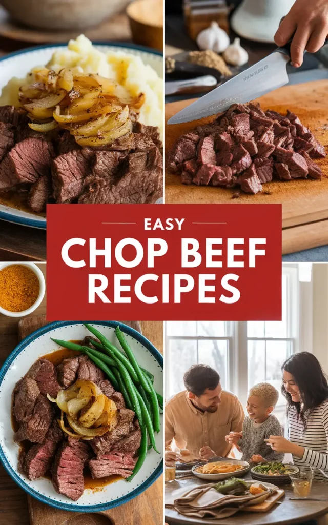 chop-beef-recipes-okk-create-a-4-picture-collage-f-uAQPgyneT727WbsxvVhemw-3zvrGyVzRSeyy8-d5uNudA-640x1024.webp