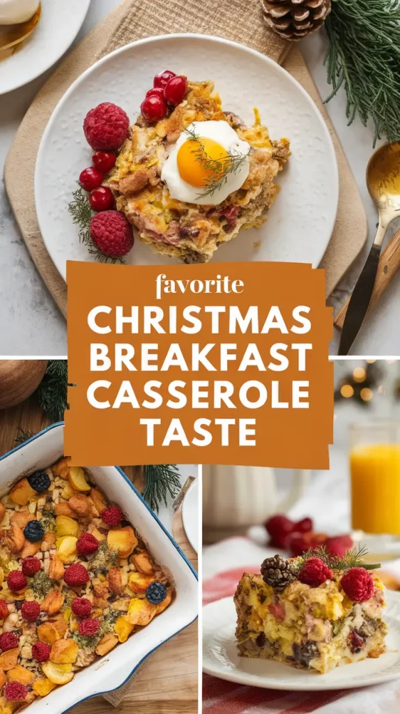 christmas-breakfast-casserole-taste-okk-image-1-a-ErLnVP2QhiWq6Y2MCKROg-mVPZXWQ_S6ex_jV5b1Bm8Q-cover-574x1024.webp