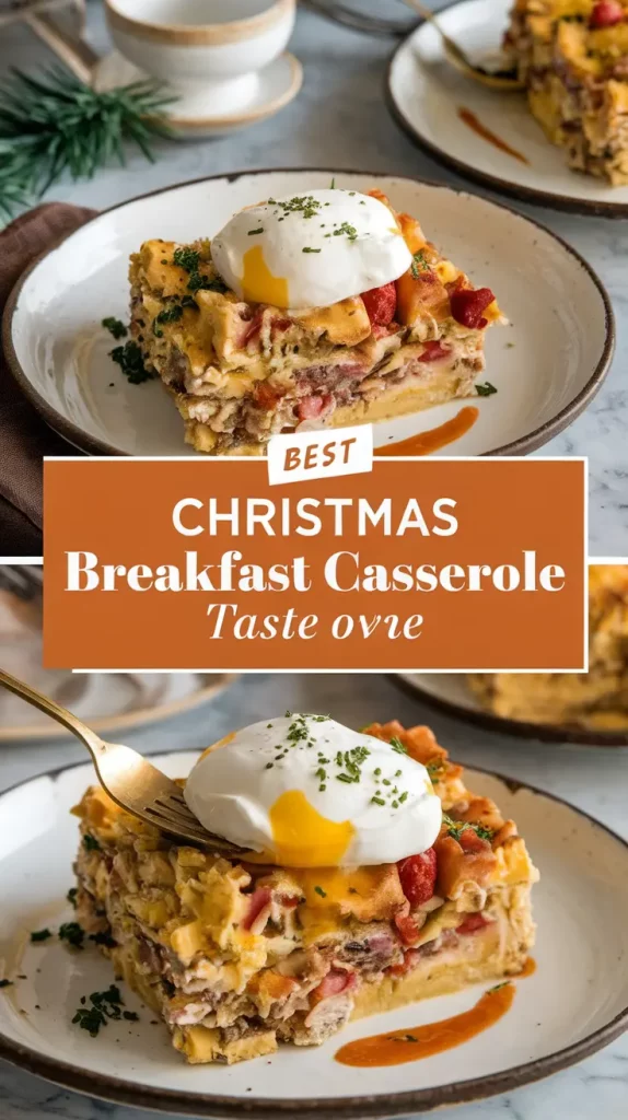 christmas-breakfast-casserole-taste-okk-image-1-an-asyv5gEeR4GO3ZfSBWrMrA-VDTRjw6wSz2VQQcVcjHiFA