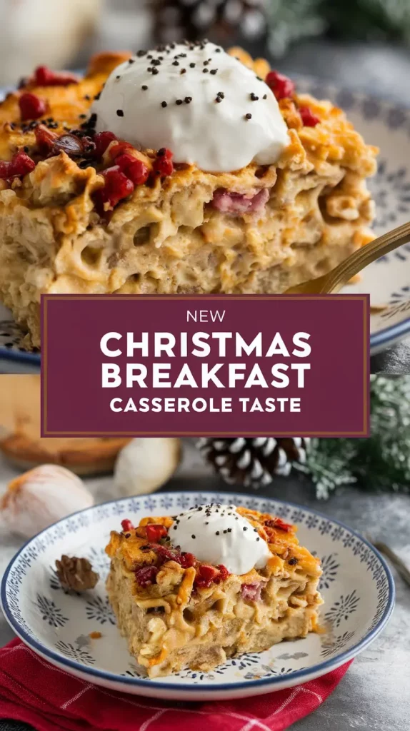 christmas-breakfast-casserole-taste-okk-image-1-cl-J4WJOFN9Qo-JVgbhTb4vyQ-LA_8yAirSEiohfKsFgZzDA-cover