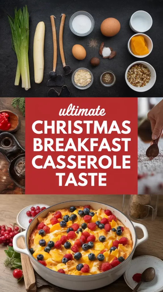 christmas-breakfast-casserole-taste-okk-image-1-fr--jVuD6AfSpiCS25Dec00Hw-HftYeAanTlK1DM8Qv37W4Q-cover