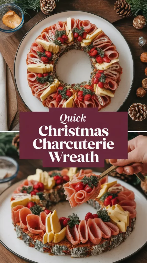 christmas-charcuterie-wreath-okk-image-1_2R4Syj8JR42IuxW7zE-JXg_-HkjWGQtQNW9_0NzRarW7Q_cover-okk1