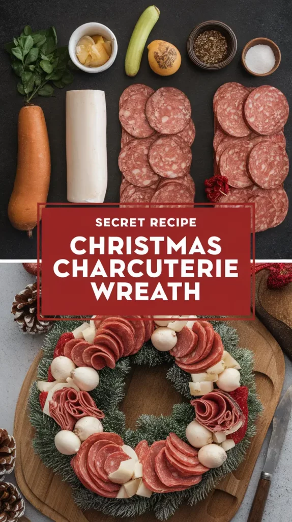 christmas-charcuterie-wreath-okk-image-1_eOm0CFM8Q_mVCeikMCJb_Q_BehJUU4JRnanxxVJ5rvcRQ-okk1