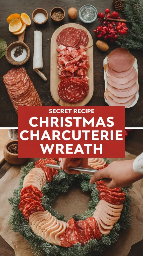 christmas-charcuterie-wreath-okk-image-1_vQEjjGhMQcWKHzj9lpfj0Q_BehJUU4JRnanxxVJ5rvcRQ_cover-okk1-574x1024.webp