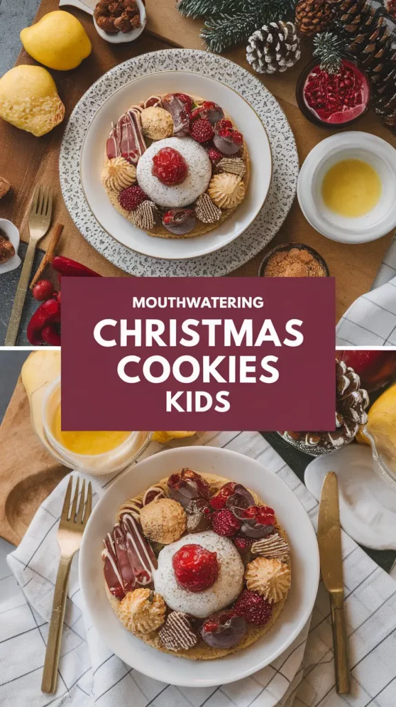 christmas-cookies-kids-okk-image-1-a-bea_8vchRpb0Qv2sTnkXhMZPtg_qxIWbCFUR6e3LD4j1d-Wlw-okk1