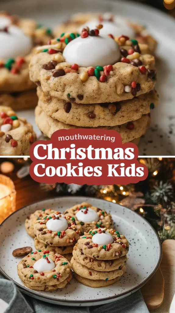 christmas-cookies-kids-okk-image-1-close_5hSJJaZ8RdWKOO5ZebcrpQ_aOspgYTpQQyRZcvI3dsmWw-okk1