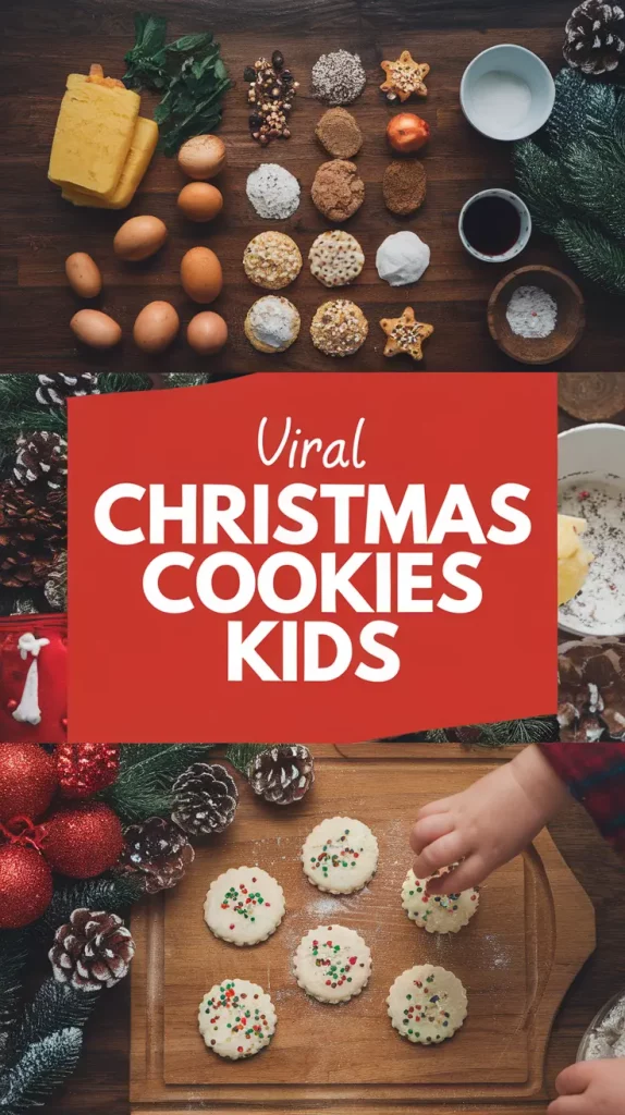 christmas-cookies-kids-okk-image-1-fresh_2eKJ-bXcQBy9E5DoYbMG_Q_QvVT5OENTFmihdyWMgTDoA_cover-okk1-574x1024.webp